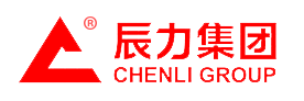 云南冷庫(kù),楚雄保鮮冷庫(kù),大理速凍冷庫(kù)設(shè)計(jì)_云南雪陽(yáng)冷暖設(shè)備有限公司